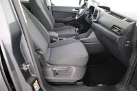 VW Caddy Maxi 1.5 TSI Life