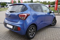 Hyundai i10 1.2 YES! Plus