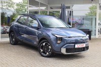 Kia Stonic 1.0 T-GDI Aut. Facelift