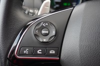 Mitsubishi Eclipse Cross 2.4Hybrid Basis 4WD CVT