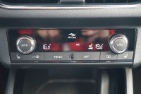 Skoda Scala 1.5 16V TSI Ambition