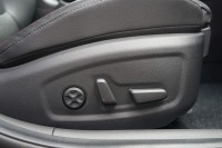 Hyundai i30 Kombi 1.5 N Line Mild-Hybrid
