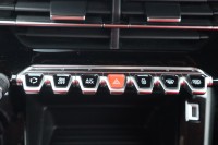 Peugeot 208 1.2 Active