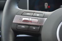 Hyundai Tucson 1.6T-GDI