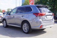 Mitsubishi Outlander 2.4 PHEV Spirit 4WD