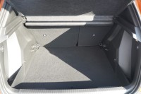 Peugeot 2008 1.2 PureTech Aut.