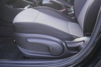 Hyundai i20 1.2 Select