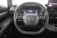 Citroen Berlingo BlueHDi 130 Aut.