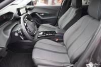 Peugeot 2008 1.2 PureTech 130 Allure Aut.