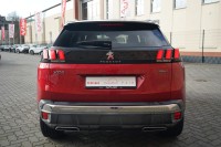 Peugeot 3008 1.6 GT-Line Aut.