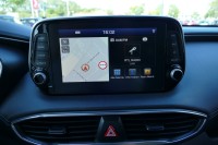 Hyundai Santa Fe 2.2