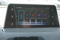 Mitsubishi Eclipse Cross 1.5 T-MIVEC