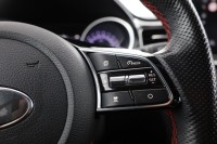 Kia pro_cee'd ProCeed 1.6 T-GDI GT