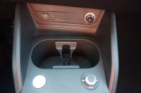 Audi Q2 40 TFSI quattro sport