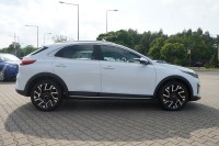 Kia xcee'd XCeed 1.5 T-GDI Aut.