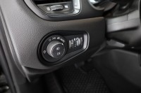 Jeep Renegade 1.3 Hybrid S 4xe