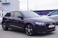 Audi A1 Sportback 30 TFSI S line