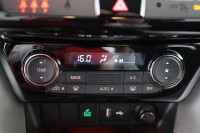 Mitsubishi Eclipse Cross 1.5 T-MIVEC