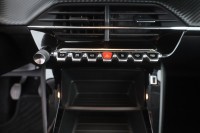 Peugeot 2008 BlueHDi 100 Active