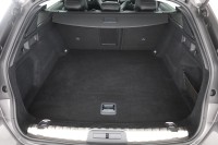 Peugeot 508 SW 1.5 Blue-HDi Allure Pack