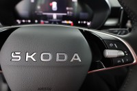 Skoda Fabia 1.0 TSI DSG