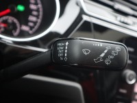 VW Touran 2.0 TDI DSG R-Line