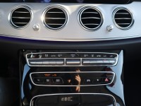 Mercedes-Benz E 300 E300 e T-Modell Avantgarde