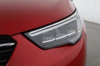 Opel Crossland X 1.2 Turbo Innovation