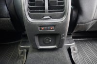 Ford Kuga 2.0 EcoBlue ST-Line X