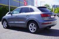 Audi Q3 1.4 TFSI sport S-Tronic
