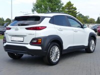 Hyundai Kona 1.6 T-GDI