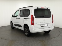 Opel Combo 1.5 Diesel N1 Facelift Aut.