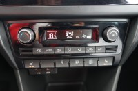 Skoda Rapid Spaceback 1.0 TSI Drive