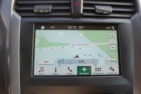 Ford Mondeo Turnier 2.0 TDCi