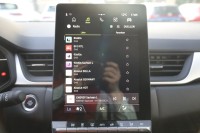 Mitsubishi ASX 1.3 Turbo Aut.