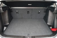 Suzuki Vitara 1.5 Comfort+ 4x2 CVT