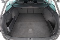 VW Passat Variant GTE 1.4 TSI DSG