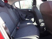 Opel Corsa E 1.4