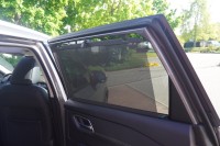 Nissan X-Trail 1.5 VC-T mHev Aut.