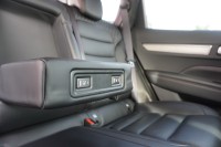 Renault Koleos 2.0 Initiale Paris 4x4