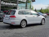 VW Golf VII Variant 1.4 TSI Highline