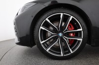 BMW 420 i Cabrio M Sport