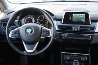 BMW 218 d Advantage
