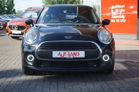 MINI ONE Mini 1.5 One