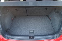 VW Polo 1.0 TSI Beats