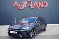 Vorschau: Cupra Leon ST 1.5TSI DSG