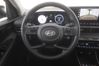 Hyundai i20 1.0T-GDI Aut.