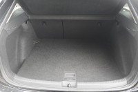 VW Taigo 1.0 TSI DSG Style