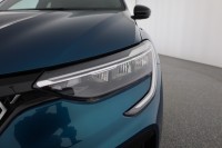 Renault Arkana Techno mHEV 140 Aut.