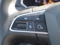 Seat Tarraco 2.0 TDI Xcellence 4Drive